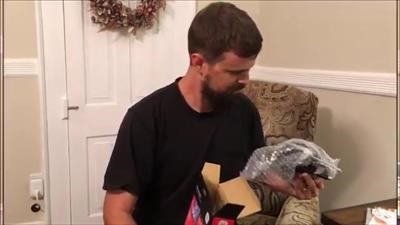 build a tv antenna long range